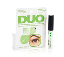 Load image into Gallery viewer, Eyelash glue
