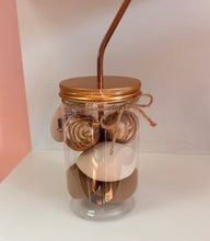 Load image into Gallery viewer, Vasito blenders
