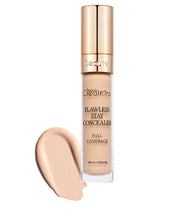 Load image into Gallery viewer, Stay Flawless Concealer
