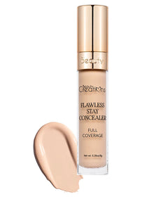 Stay Flawless Concealer