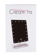 Load image into Gallery viewer, Vanity Mirror
