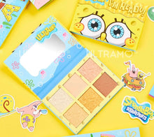 Load image into Gallery viewer, SpongeBob Iluminadores
