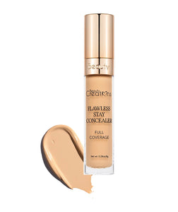 Stay Flawless Concealer