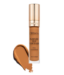 Stay Flawless Concealer