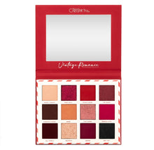 Load image into Gallery viewer, Vintage romance palette
