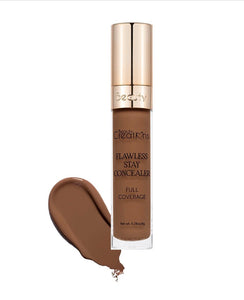 Stay Flawless Concealer