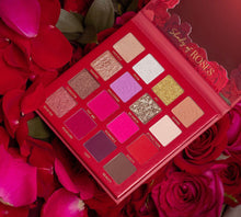 Load image into Gallery viewer, Shades of Roses palette
