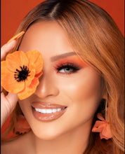 Load image into Gallery viewer, OH POPPY
