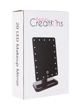 Load image into Gallery viewer, Vanity Mirror
