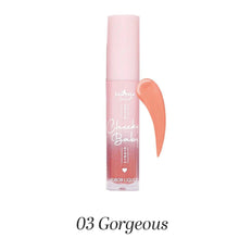Load image into Gallery viewer, Cheeky Baby Liquid Blush
