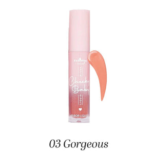 Cheeky Baby Liquid Blush