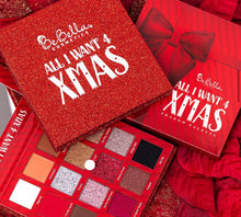 Load image into Gallery viewer, All l want for Xmas
