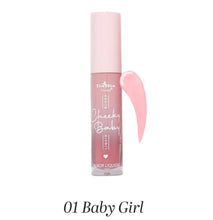 Load image into Gallery viewer, Cheeky Baby Liquid Blush
