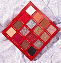 Load image into Gallery viewer, All l want for Xmas
