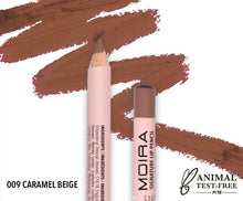 Load image into Gallery viewer, Lip Liner
