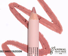 Load image into Gallery viewer, Lip Liner
