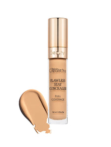 Stay Flawless Concealer