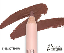 Load image into Gallery viewer, Lip Liner
