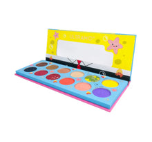 Load image into Gallery viewer, Sponge 🧽 bob
