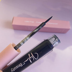 Eyelash Glue