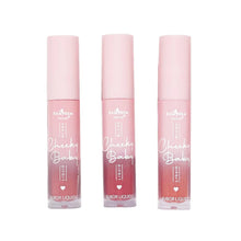 Load image into Gallery viewer, Cheeky Baby Liquid Blush
