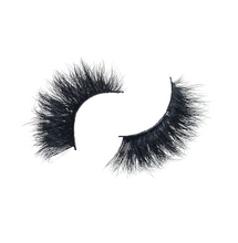 Load image into Gallery viewer, Toxica
